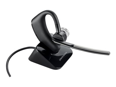 Poly - Case for Bluetooth headset (pack of 140)