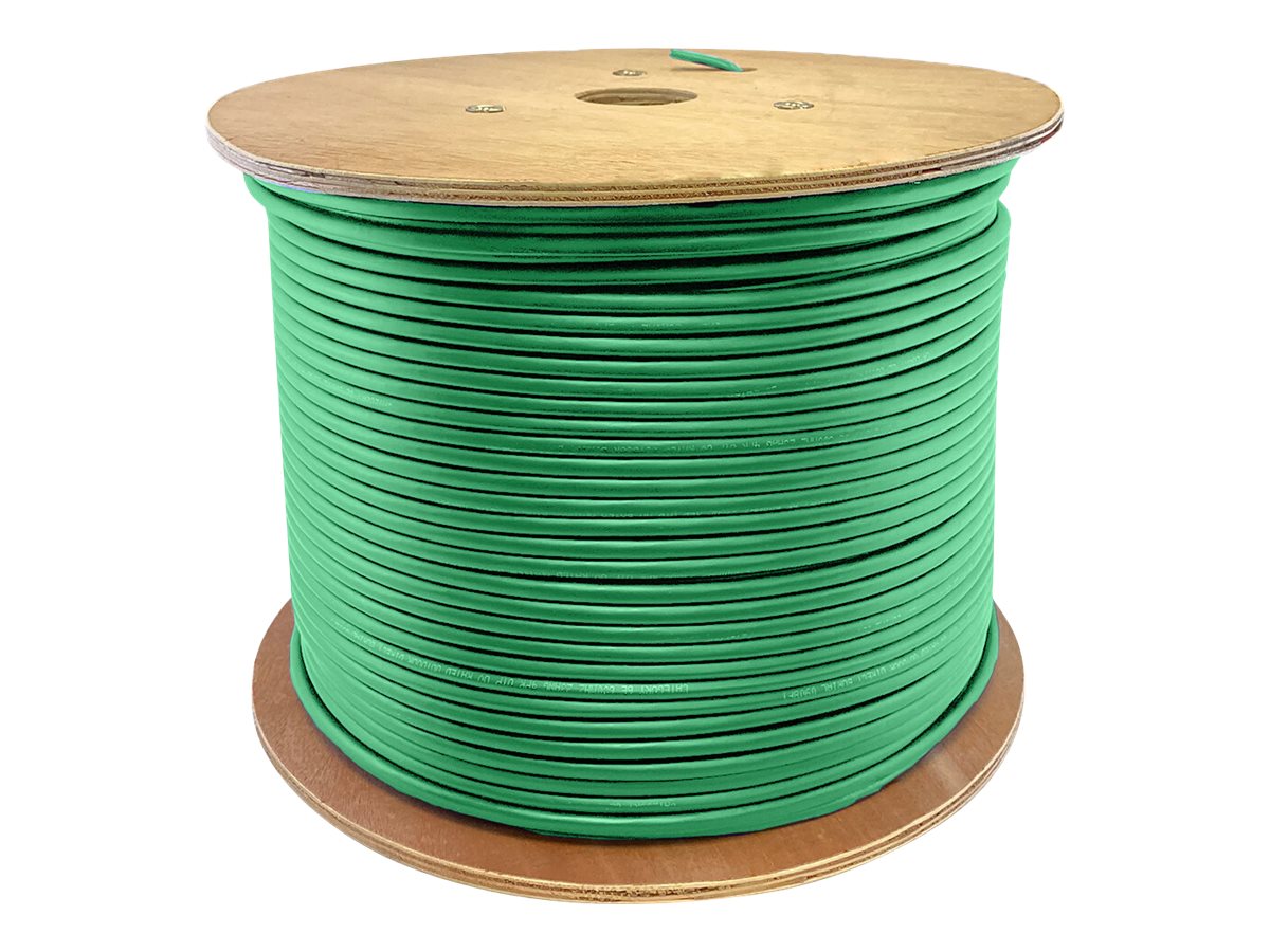 AddOn - Bulk cable - 304.8 m