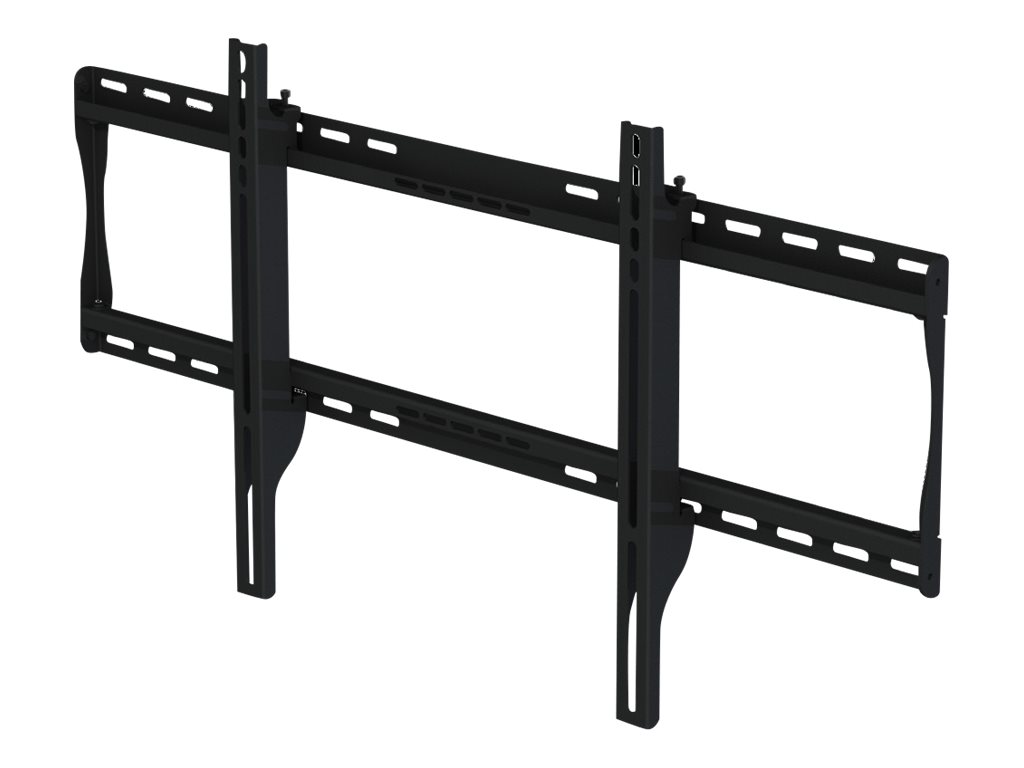 An image of Peerless-AV SmartMount TMF3980 bracket - for LCD display / touchscreen