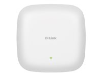 D-Link Nuclias Connect DAP-X2850 - radio access point - Wi-Fi 6
