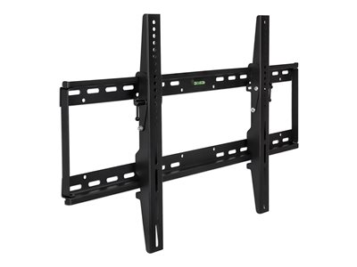 Mount-It! MI-1121L - Mounting kit (wall mount)