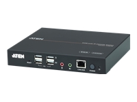 Aten KVM  KA8278-AX-G