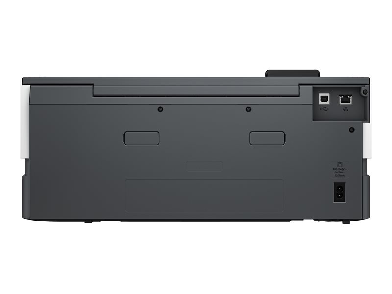 HP Officejet Pro 9110b