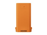 HOVERAir battery - SMART, for AQUA
