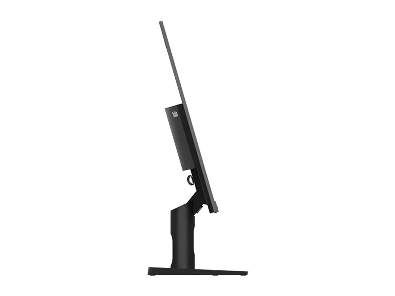 Lenovo Thinkvision S27i 30 Led Monitor Full Hd 1080p 27