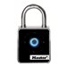 Master Lock Bluetooth Smart 4400D