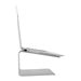 NEOMOUNTS Laptop Desk Stand
