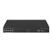 HPE Networking Comware 5120v3 8G PoE+ 2 SFP Switch