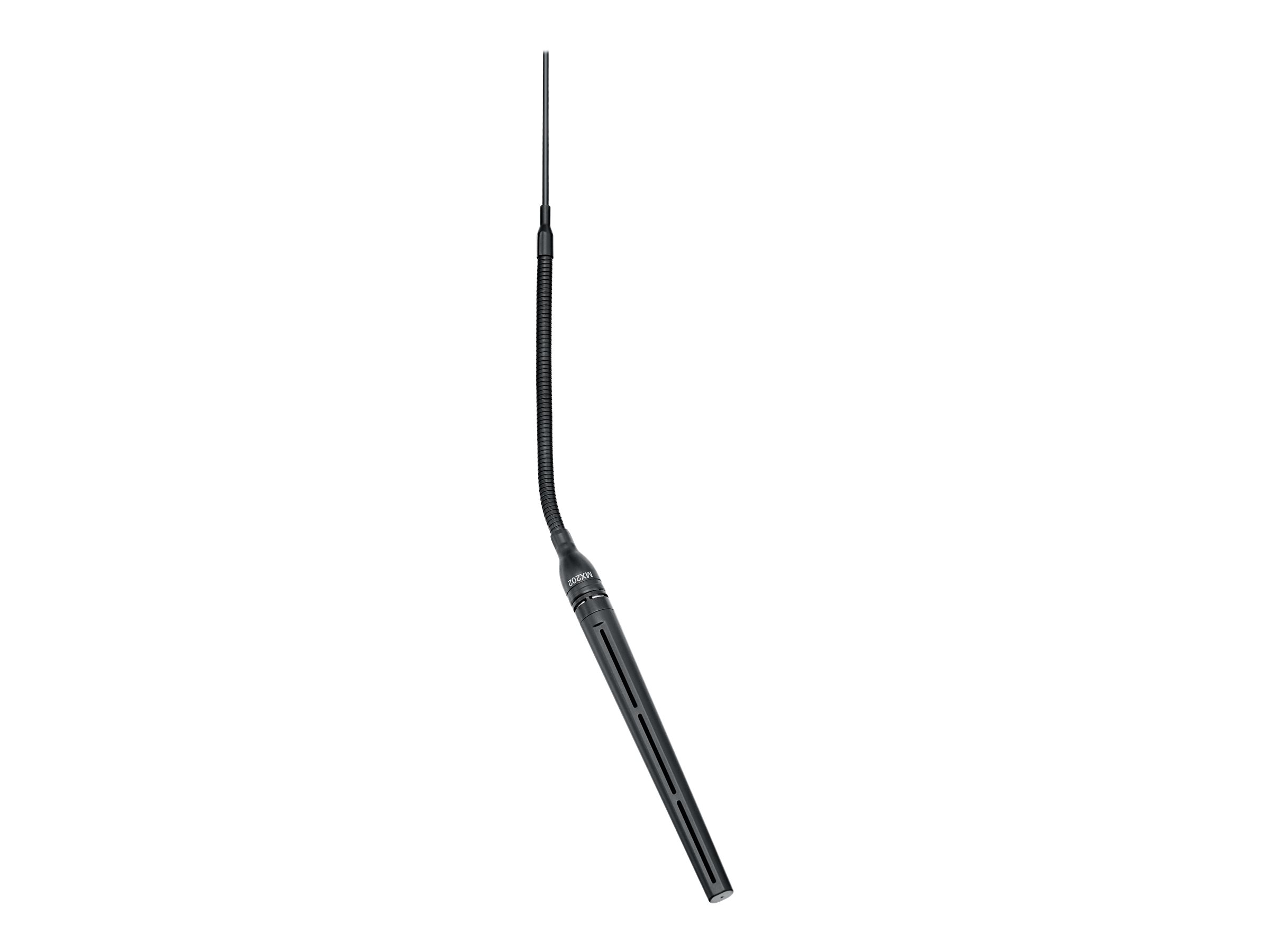 Shure Microflex Overhead MX202