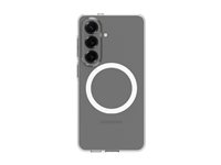 dbramante1928 Greenland Pro - back cover for mobile phone
