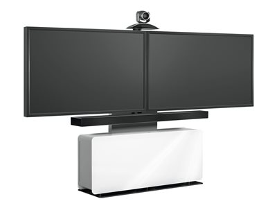 Vogels Professional PVF 4112 - Stand - for flat pa