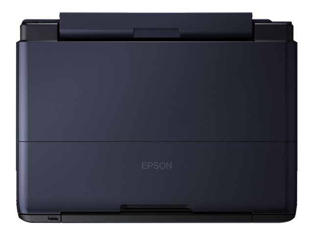 EPSON XP-970 MFP printer 3in1