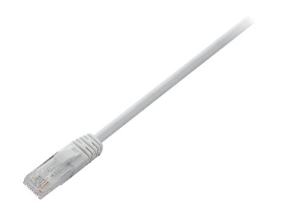 V7 - Patch cable - RJ-45 (M) to RJ-45 (M)