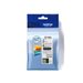 LC3219XL Value Pack - 4-pack - XL - black, yellow,