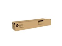 HP CLT-K806S - black - original - toner cartridge (SS593A)