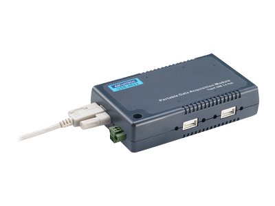 5-PORT USB 2.0 HUB