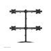 NEOMOUNTS Desk mount 10 - 27p