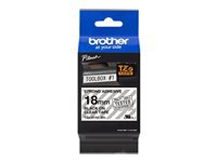 Brother Rubans d'origine TZE-S141