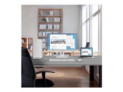 IIYAMA XB2797QSNP-W1 68,58cm IPS QHD Monitore TFT