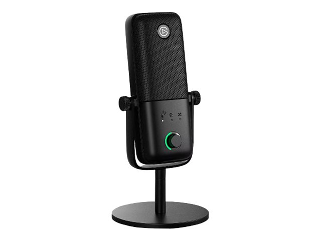 Elgato Wave 3 MK.2, microphone
