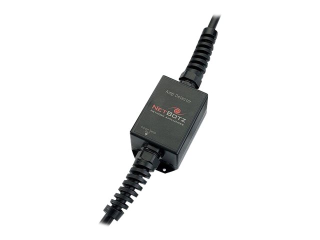 APC NetBotz Amp Detector 1-20