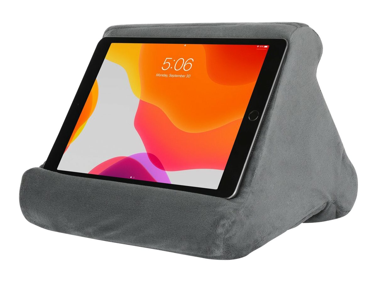 Targus - Stand for tablet