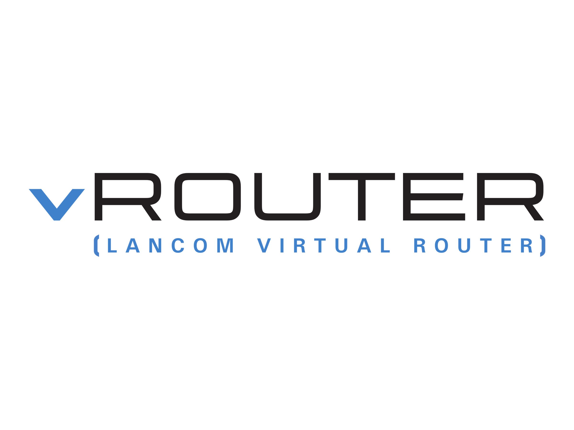 LANCOM vRouter for VMware ESXi Internet- og kommunikationsprogrammer 3 år 