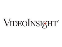 Video Insight Camera license + Maintenance