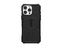 UAG Pathfinder Series - back cover for mobile phone