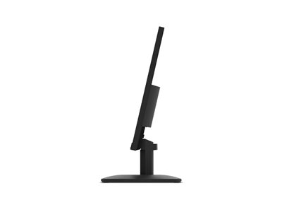 Lenovo ThinkVision S27-4e