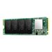 TRANSCEND 1To M.2 2280PCIe Gen3x4 QLC