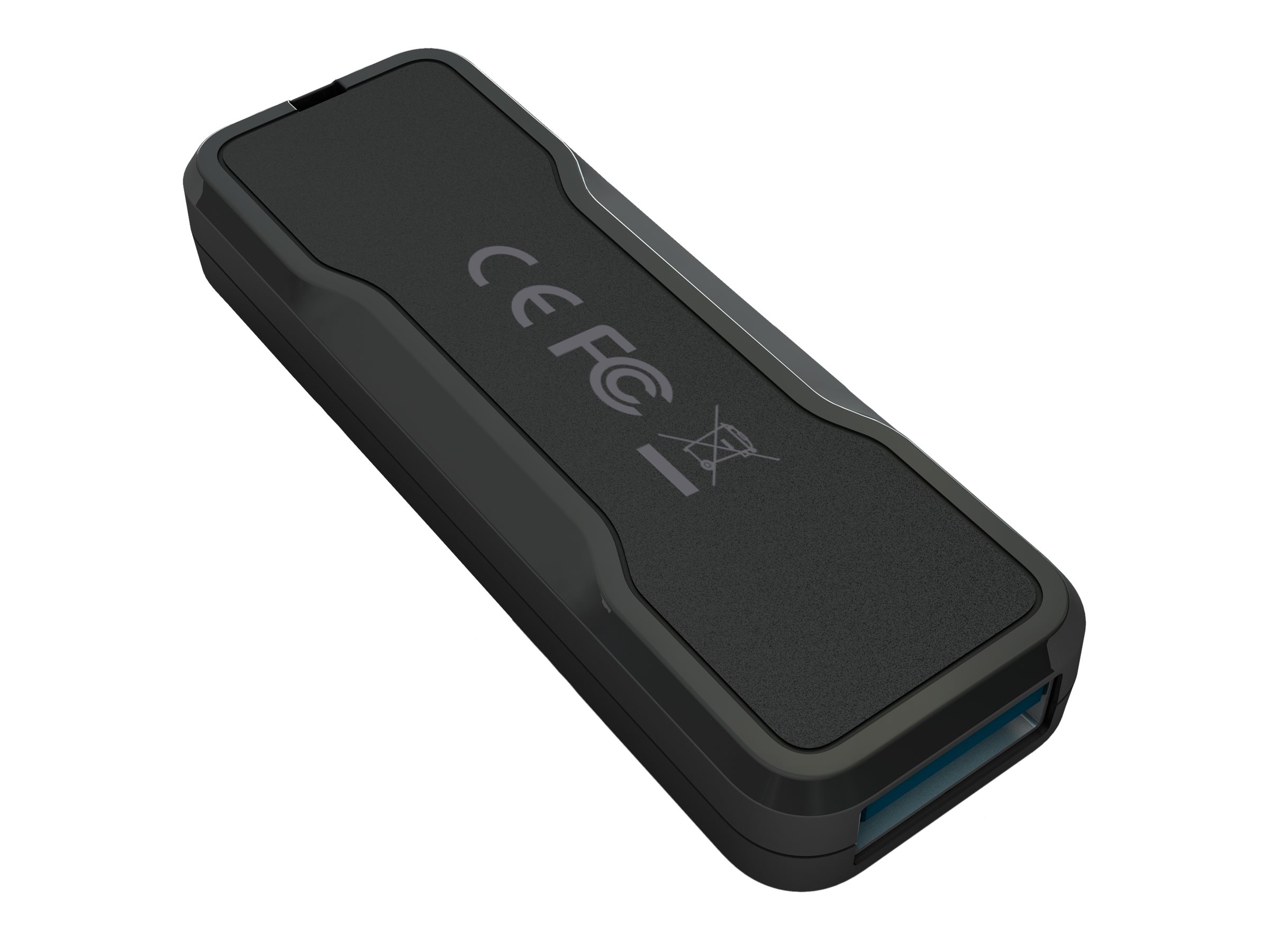 V7 - USB flash drive | Overview, Specs, Details | SHI