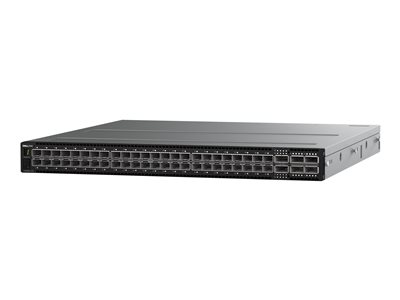 Dell Networking S5248F-ON