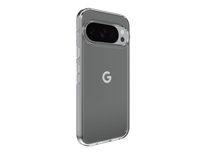 Zagg Crystal Palace Lite
