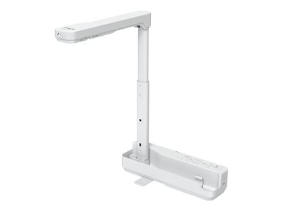 Epson ELPDC07 - Document camera
