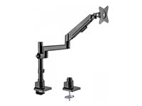 MCL Samar Accessoires et consommables MS3A99AZSBAE3209N