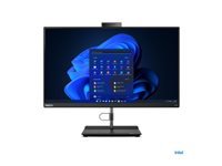 Lenovo ThinkCentre 12K00017FR