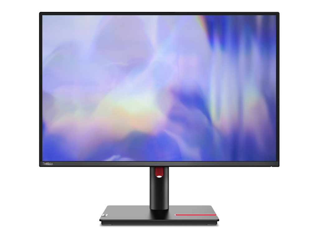 LENOVO ThinkVision T24d-30 24inch 1920x1200 16:10 IPS VGA HDMI DP TopSeller