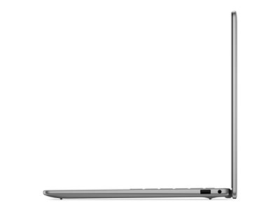 DELL Latitude 5455 X1P-42-100 16GB/512 - D78DR