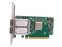 Lenovo ThinkSystem Mellanox ConnectX-4 Lx Netværksadapter PCI Express 3.0 x8 25Gbps