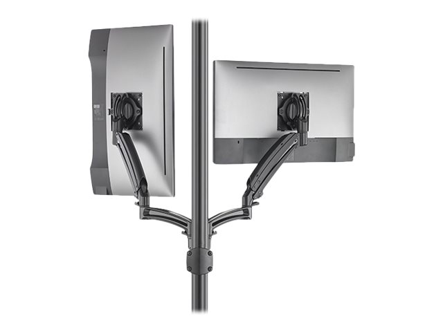 Chief Kontour K1P Series K1P220