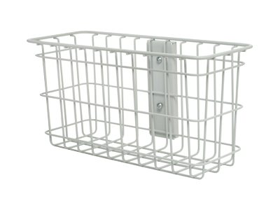 Capsa Healthcare XL Wire Basket