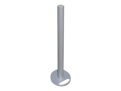 FPMA-D935GROMMET
