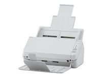 FUJITSU Duplex Gigabit Ethernet 30ppm