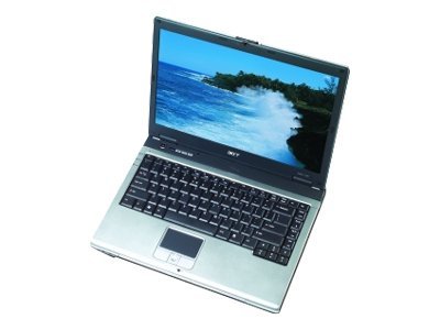 Acer Aspire 5502WXMi