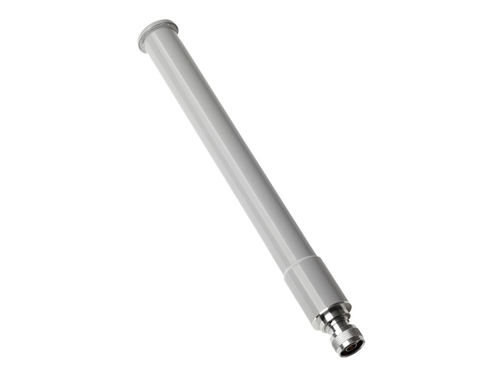 CISCO 2.4 GHz 6dBi/5 GHz 8dBi Dual Band