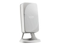 HPE Aruba AP-205H Dual 2x2:2 802.11ac AP