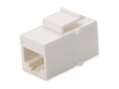 AddOn - Network coupler