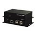 SmartAVI USB2CX