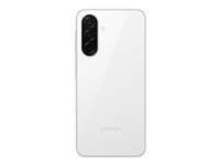 Samsung Galaxy A26